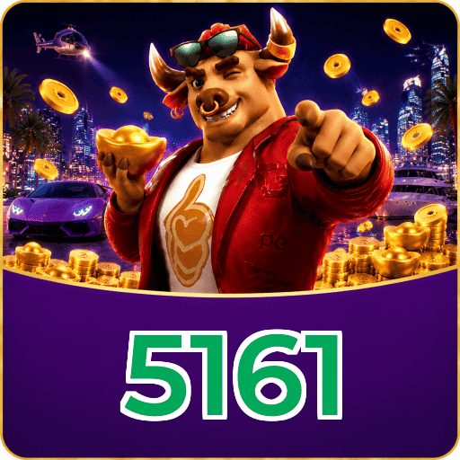 5161 Bonus Tips