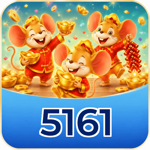 5161 atualizar e desinstalar app