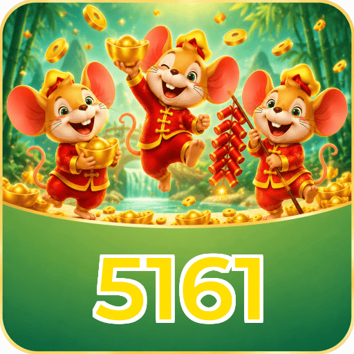 5161 Cashback