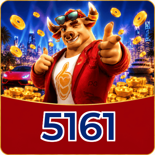 5161 Bet Odds Analysis