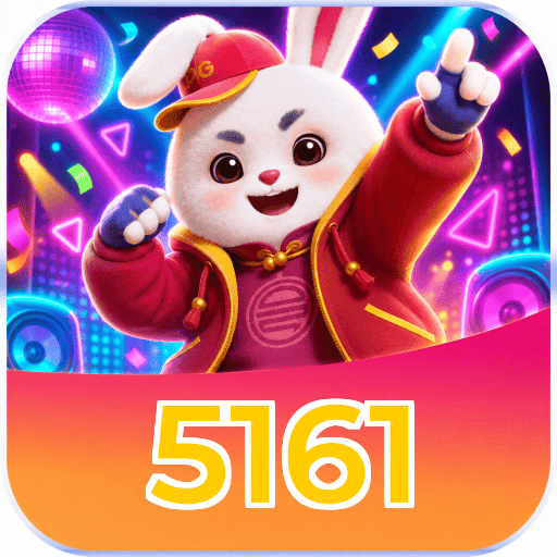 5161 App Features
