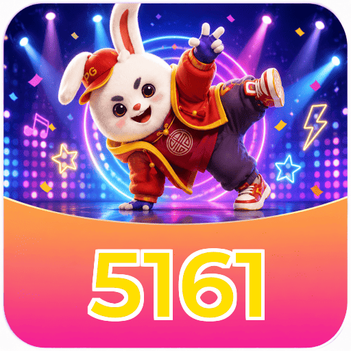 5161 VIP Program