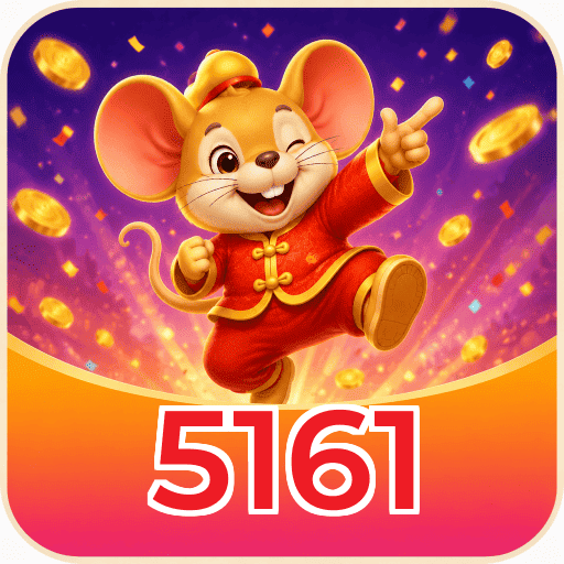 5161 Facebook Bonus