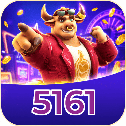 5161 Métodos de Login