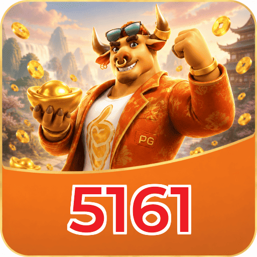 5161 Betting Limits