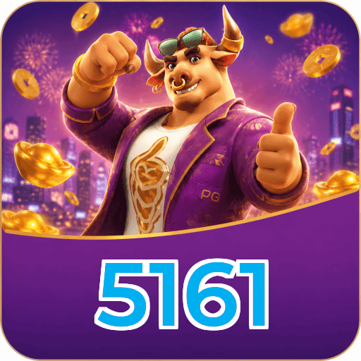 5161 RTP Testing